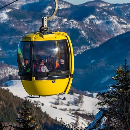 펜션 